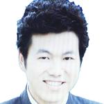 杨敏烈 