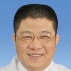 邹建明 