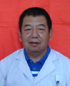賀裕 