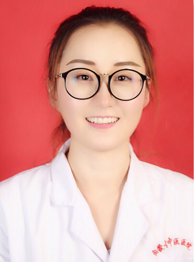 王淑敏 