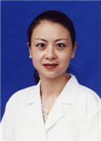 李曉 