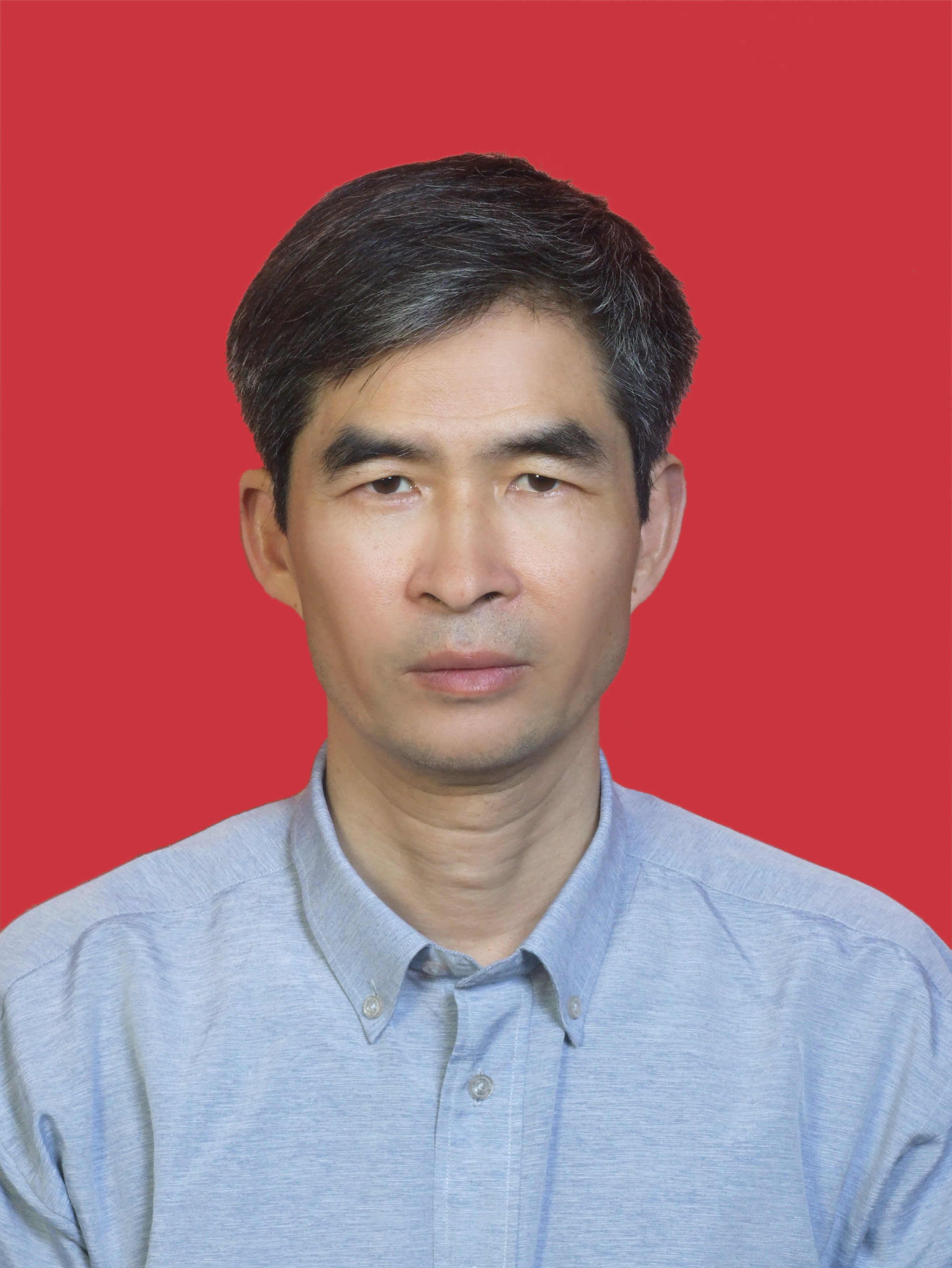 吳培輝 