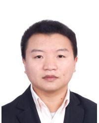 王涛 