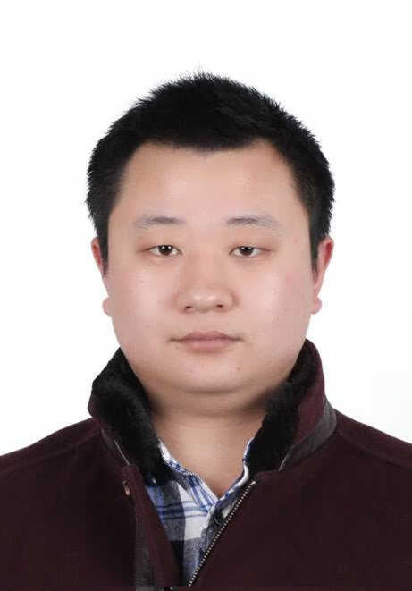曹少春 