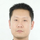谢南明 