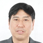 馮建國 