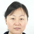 潘恂 