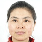 李菊妹 