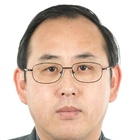 王屋金 
