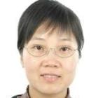 李玲巧 