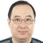 劉小舒 