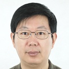 王德偉 