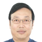 路和平 