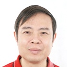王立強(qiáng) 
