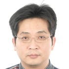 羊一飞 