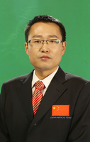 劉華聯(lián) 