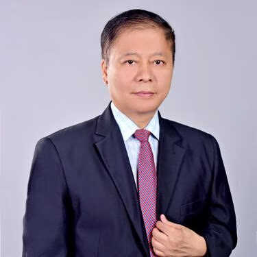 盧國華 