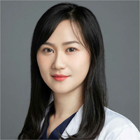 李蕓蕓 