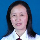 張露薇 