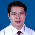 田菊忠 