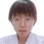 张满 