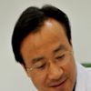 符国新