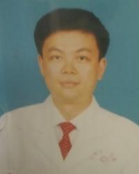 龍曙光 