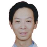 尚宪慧 