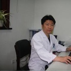 朱太春 