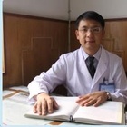 邓国华 