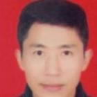 李帮钰 