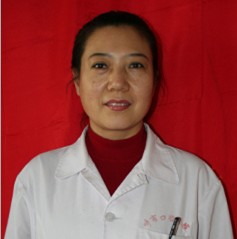 其木格 