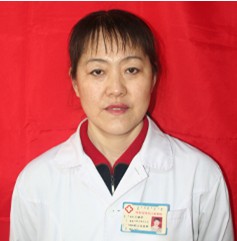 王雅萍 