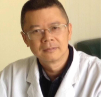 张金明 