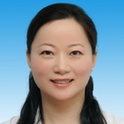 王小旻