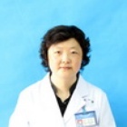 杨靖 