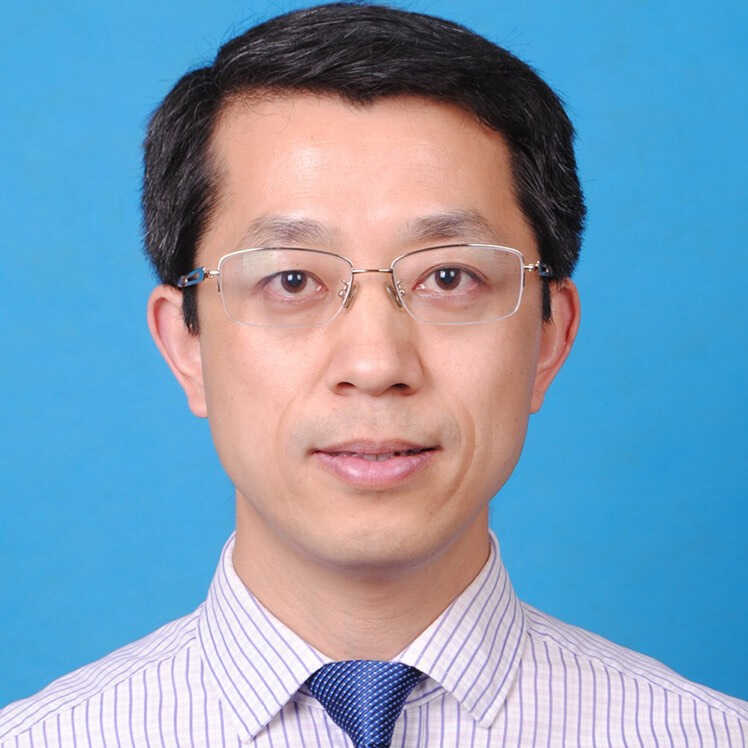 李成武 