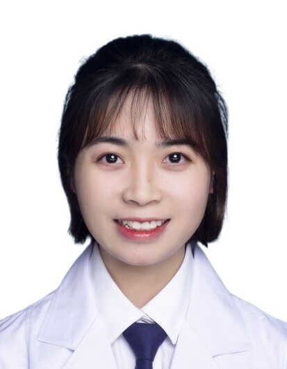 肖璐 