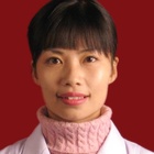 李珺 