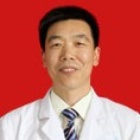 刘向前 