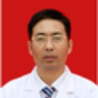 孔德让 