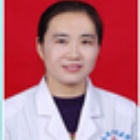 李玉如 
