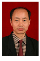 张彦喜 