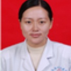 莫澜 