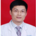 杨建浩 