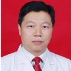 吴豪阳 