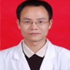 刘杰 