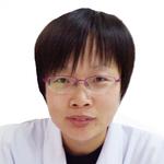 李忠梅