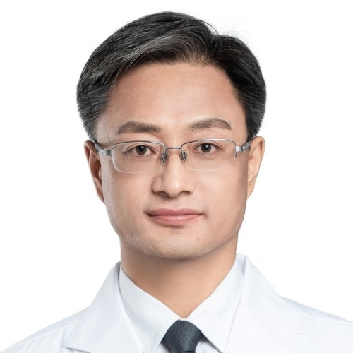 贾洪诚 