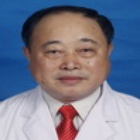 陳慶明 